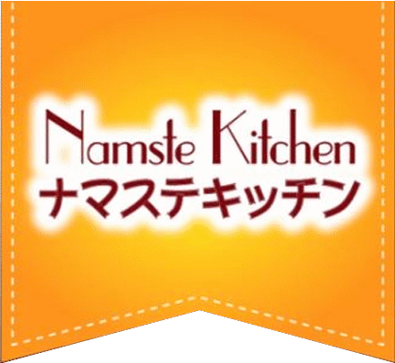 Namaste Kitchen